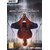 The Amazing Spider-Man 2 (Copy DVD) Best PC Games!