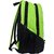 Polestar Bpl0402 Casual School College Travel Backpack Bag With Laptop Campartment