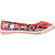 North Star Women's Pink Bellies