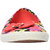 North Star Women's Pink Bellies
