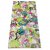 Happy Birthday Mickey Clubhouse Wrapping Paper (10Pcs/Pack)