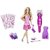 Barbie Loves Glitter Glam Vac and Doll
