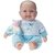 JC Toys Lots to Cuddle Babies Animal Friends 15