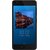 Lenovo Z2 Plus (4 GB, 64 GB, Black)