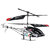 Remote Control Flying Swift Helicopter