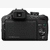 Panasonic FZ150 Digital Camera