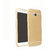 Back Cover For Samsung Galaxy Grand 2 Duos G7102