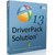 Driver Pack Solution 13 - All Motherboard Drivers you need