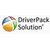 Driver Pack Solution 13 - All Motherboard Drivers you need