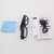 HD Camcorder Glasses Camera DVR Digital Video Recorder  Video Camera Cam