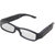 HD Camcorder Glasses Camera DVR Digital Video Recorder  Video Camera Cam