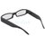 HD Camcorder Glasses Camera DVR Digital Video Recorder  Video Camera Cam