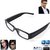 HD Camcorder Glasses Camera DVR Digital Video Recorder  Video Camera Cam