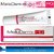 Melloderm-Hq 2% Once Daily at Night (Pack Size 0.25 Ounces) Active Ingredient Hydroquinone 2 Percent Cream FDA Approved