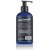 Das Boom Everything Wash 8 Oz - West Indies (Bay Rum, Smoke, & Dirt)