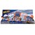 Nerf N-Strike Elite Sidestrike Blaster 2-Pack Nerf Guns with 12 Nerf Darts by Hasbro