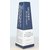 VENIQUE Beauty by CAILYN Gel Eyeliner - Blue 0.14 oz