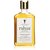 Rahua Shampoo-9.3 oz.