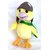 Wonder Pets Ming Ming 10