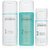 Proactiv 3 Step Acne Treatment System Starter Kit (30 Day)