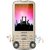 ZEN M88 King Dual SIM Feature Phone