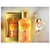 Himani Sona Chandi Healthy & Fair Baby Massage Oil x 100ML Bottle