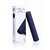 Carbon Audio Zooka Wireless Speaker for iPad and Bluetooth Devices - Purple (ZUS-2PR)