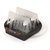 Presto 05100 PowerCrisp microwave bacon cooker