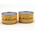 Albacore Tuna Troll Caught Dolphin Safe Sashimi Grade North Pacific Pack Of 2 Habanero 212 G 7.5 Oz Each