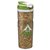 Reliance Products Green Glacier Water Container (24-Ounce)