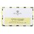 Mirrini Handmade Olive Oil Soap With Donkey Milk