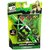 Ben 10 Omniverse Series Omniverse Omnitrix