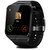 Original Watch Mobile Touch Screen