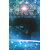 Scroll of Ashtavakr Quantums of Consciousness