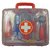 Frenzy 1422 Medical Play Set