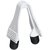 Harold Coffee Tools Filter Separator