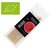 ORGANIC PerfectaGel Silver Gelatin Sheets (170 Bloom) - 20 Sheets
