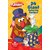 Playskool Jumbo Coloring Posters
