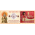 100 original manoj kumar shri hanuman chalisa yantra