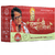 100 original manoj kumar shri hanuman chalisa yantra