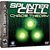 Tom Clancys Splinter Cell: Chaos Theory
