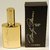 Marilyn Monroe Golden Musk Perfume 1.7 Oz/ 50 Ml Rare