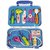 Castle Toys Electronic Medical Play Set