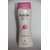 Skinwhite Advanced Whitening Lotion Power Whitening with Spf 20 Skin White