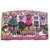 Barbie Doll Clothing & Accessory Set