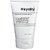 Facial Cleanser For Men By Kyoku For Men Skin Care For Men Face Wash, Kyoku Skin Care Products For Men (3.4oz)
