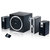 Edifier C2 2.1 Channel Speakers