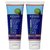Green Screen Organic Sunscreen SPF 31 Tinted NUDE - Vegan - Gluten-free - 8oz/230g as 2x4oz