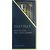 Ellen Tracy Revitalizing Anti-aging Serum - 1.35 Fl. Oz/ 40ml