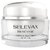 Selevax - #1 Scar Cream for Old and New Scars (30 ml) Defeat Toughest Acne Scars, Chicken Pox Scars, Surgery Scars and B